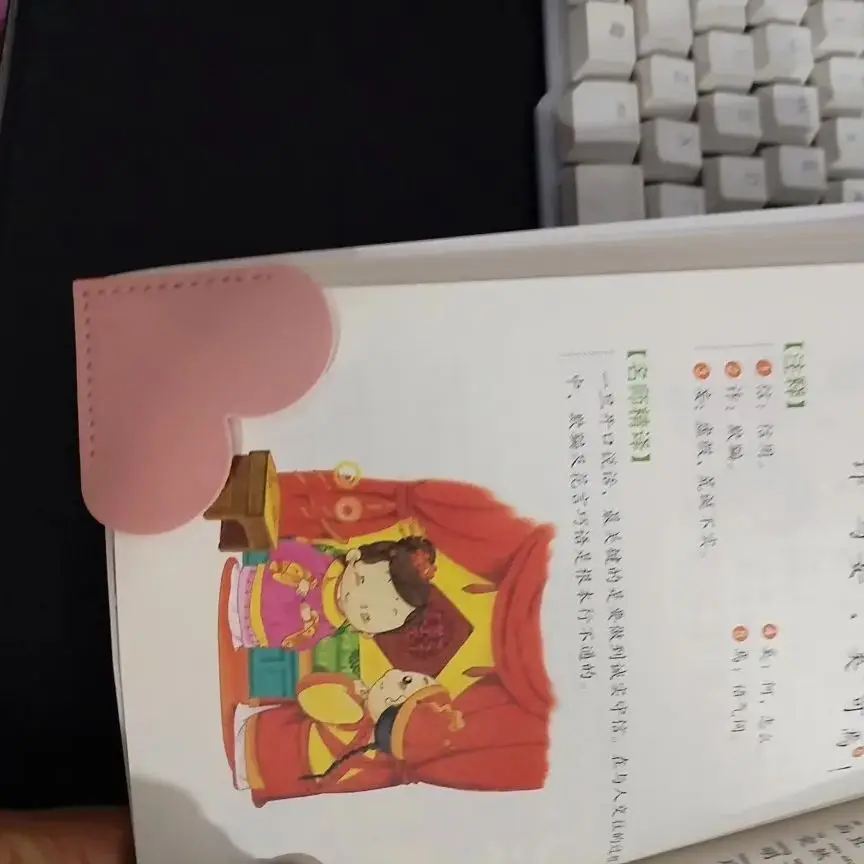 1-pz-segnalibro-in-pelle-pu-a-forma-di-cuore-mini-portatile-regalo-segnalibro-a-cuore-carino-per-amanti-dei-libri-e-insegnanti