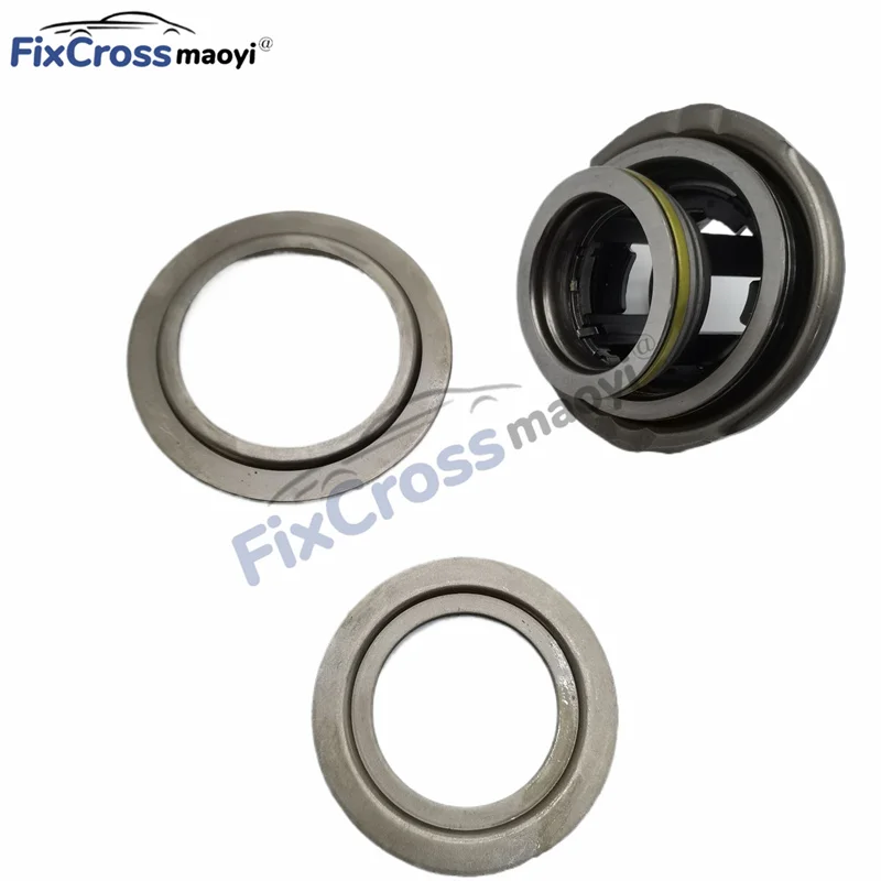 High Quality Brand New 6DCT250 DPS6 Transmission Bearing Kit for Ford Focus Fiesta 2011-up