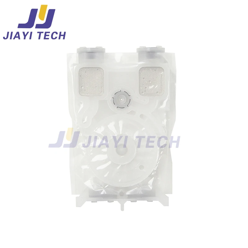 

1Pc Original for Epson Ink Damper 7908 9908 9910 P6080 7080 8080 9080