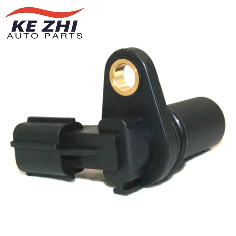 LF01-18-230 Camshaft Position Sensor For Ford Ranger For Mazda 6 2001-2010