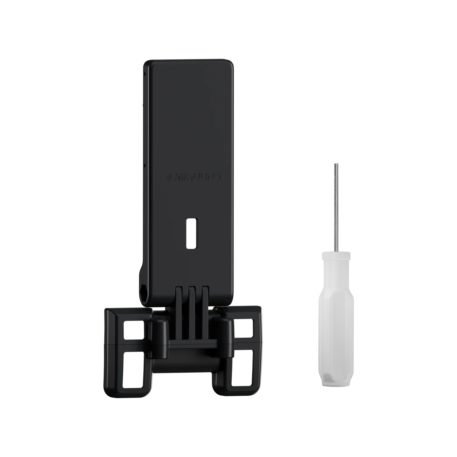 

For DJI NEO/Mini4 Pro/AIR3S Remote Control Holder RC-N3 Tablet Holder Clip