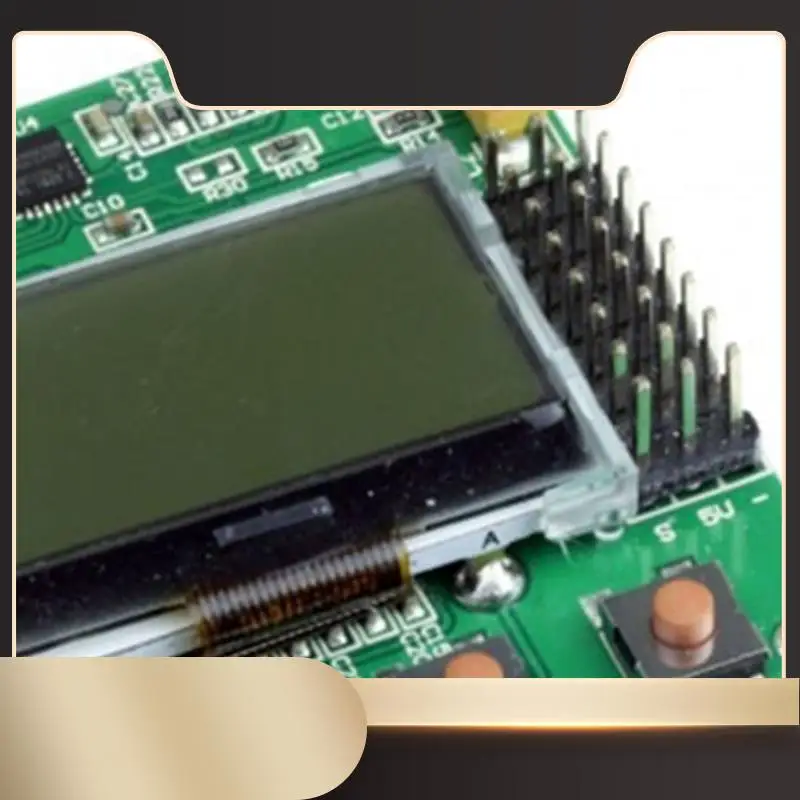 

KK 2.1.5 LCD Multirotor Flight Control Board KK2.1.5 Новейшая V1.19S1 Openaerovtol 1.6 Квадрокоптер KK2 6050 MPU 644PA Прочный (A)-N