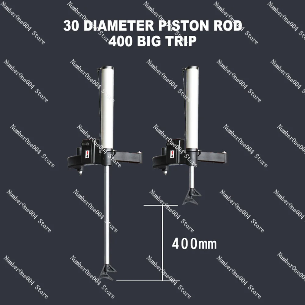 Applicable to Explosion-Proof Flat Tire Booster Arm Auxiliary Arm Of Disassembler Tire Changer Accessories  Tire Changer