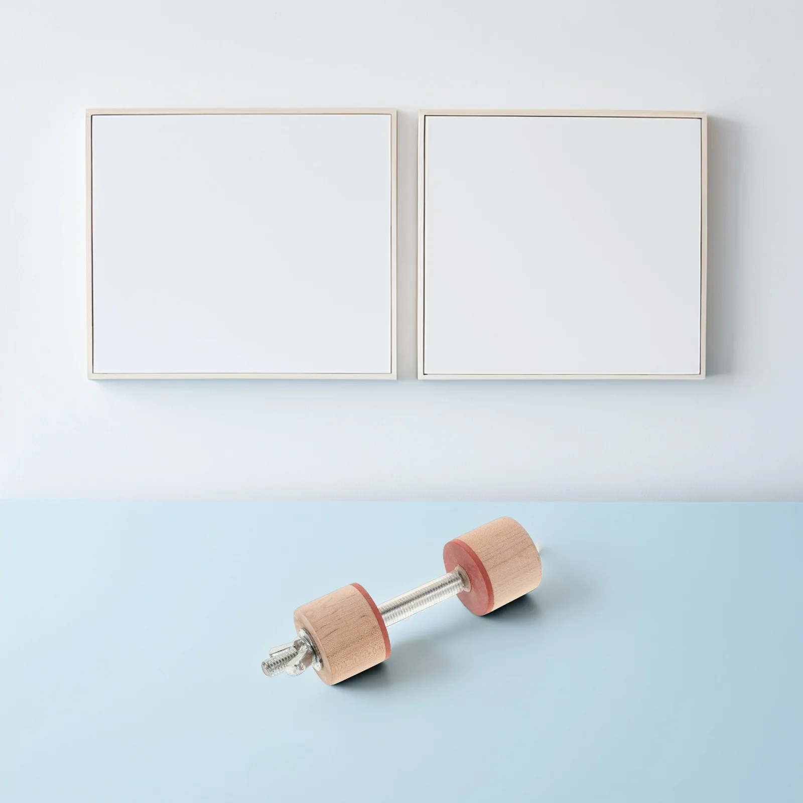 

Violin Repair Tools Universal Fit Adjustable Clamp Set For Small Medium Large Violins Wooden Iron Material Luthier Crack