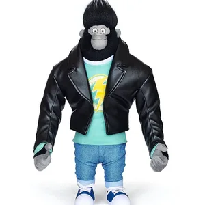 أفضل 6 أفخم دايسو مبيعا - رقم 5