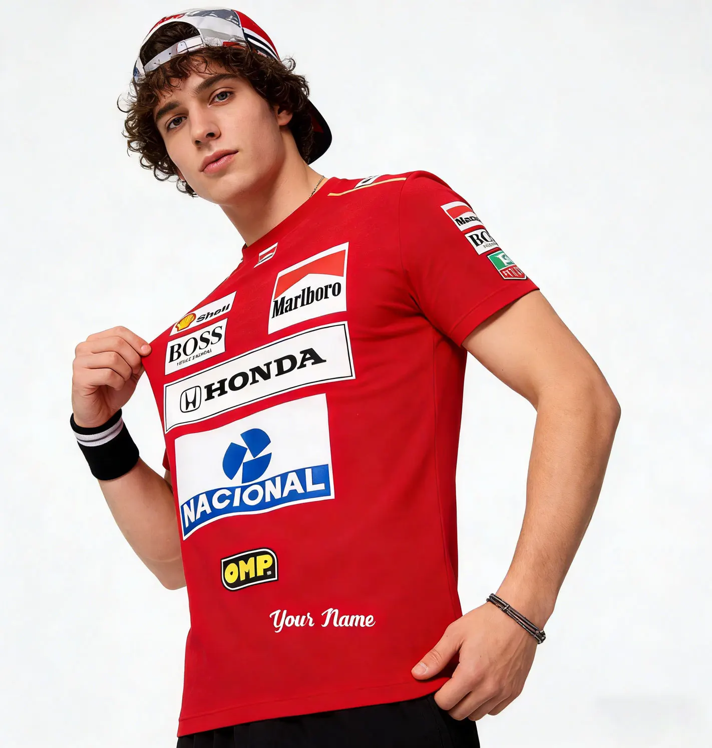 Новая-красная-классическая-спортивная-футболка-honda-с-коротким-рукавом-для-активного-отдыха-свободного-кроя-оверсайз-в-стиле-стрит-хип-хоп-для-молодежи-на-каждый-день