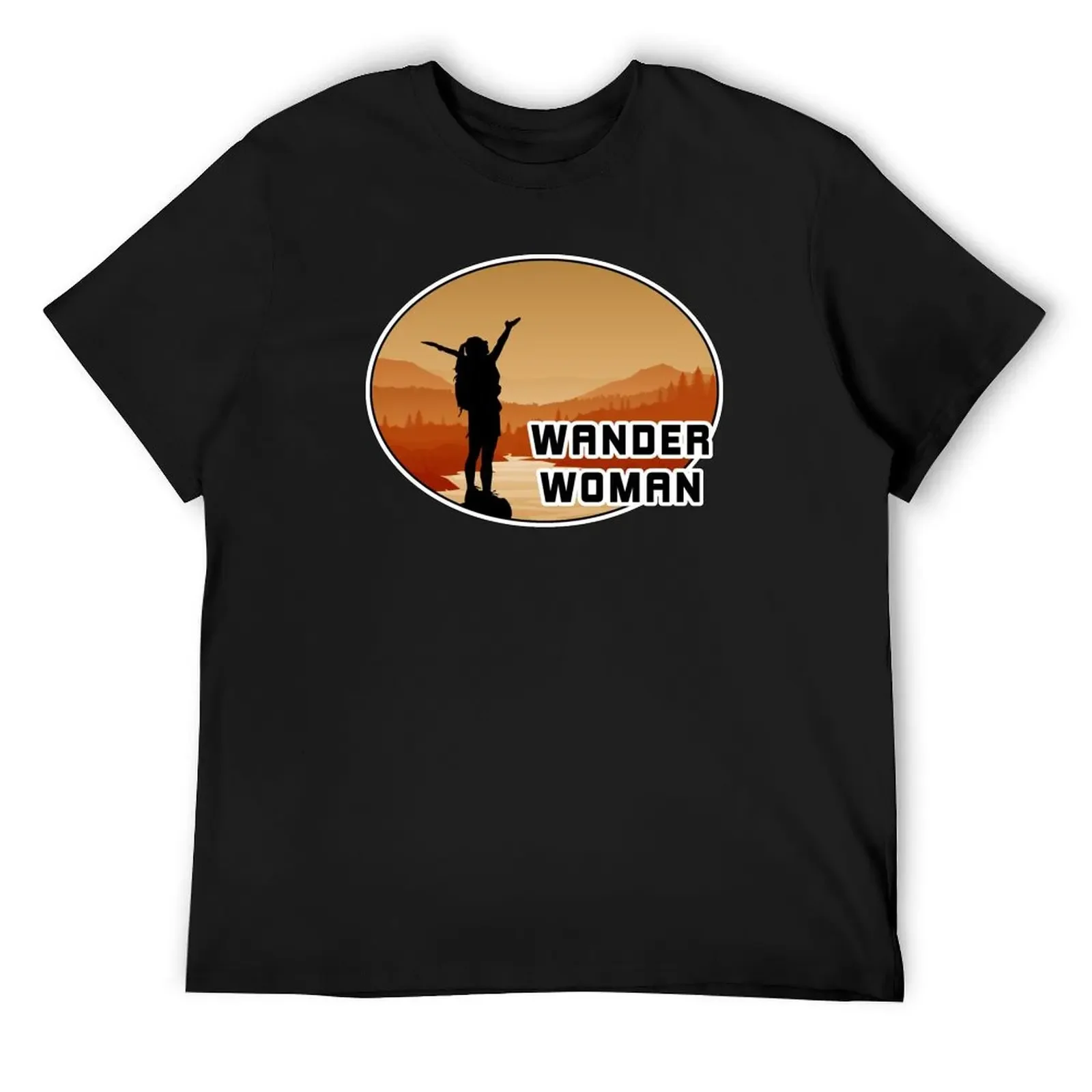 

Wander Woman T-Shirt boys whites new edition funny costumes graphic t shirts mens t shirts pack
