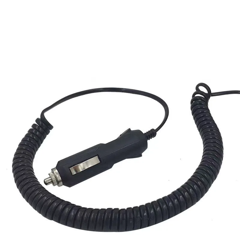 Emergency Flash Strobe Lamp Car Rotating Traffic Safety Warning Lights School Indication Led Yellow Round Ceiling Box Flash Lamp