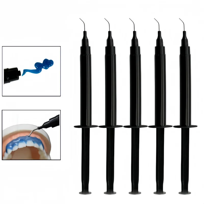 10-unidades-de-gel-protetor-gengival-em-seringa-de-3ml-para-clareamento-dental-com-luz-fria-gel-de-isolamento-para-clareamento-cuidados-orais