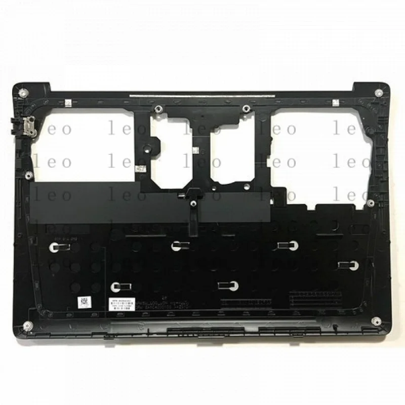 GG  New For HP Zbook Studio 15S G3 G4 Lower Bottom Base Cover Case Shell 840954-001