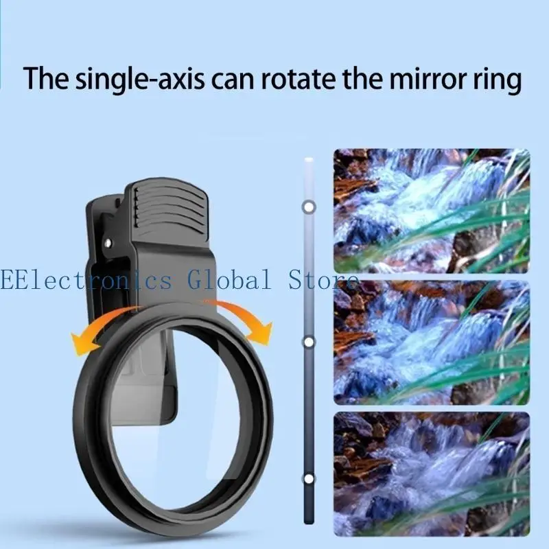 462B Cpl Polarizing…