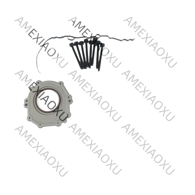

GN1G6051AC for Wingpulse/Fox 1.5TI/2018/Y2DA Engine Repair Kit AMEXIAOXU