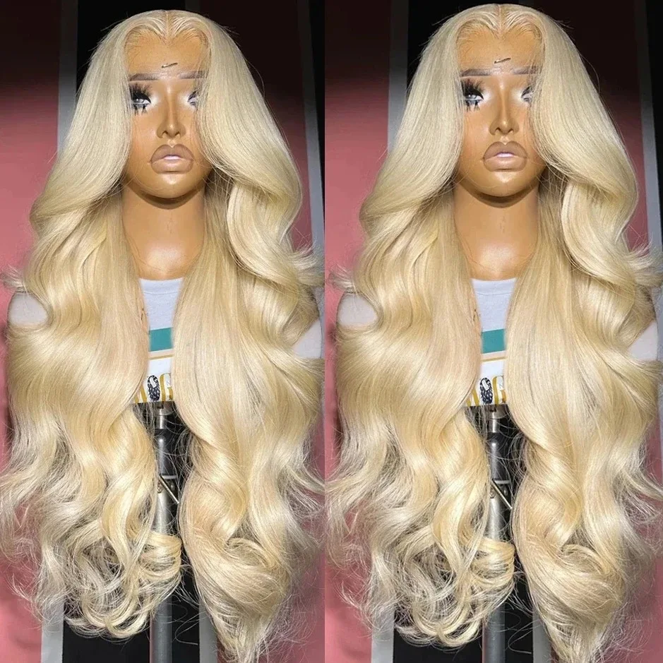 Thumbnail 2 - #53 Top Rated Wigs to Buy in 2026