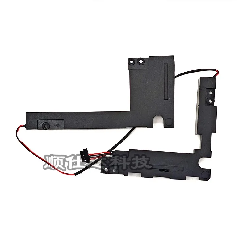 Built-in Speaker for HP OMEN 15-CE TPN-Q194 Audio Speaker