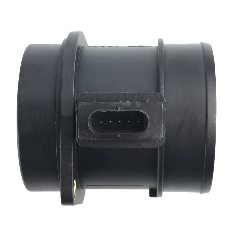 

Suitable for The 28164-27800 A6650943148 air mass flowmeter is Suitable for the Hyundai Kia SPORTAGE