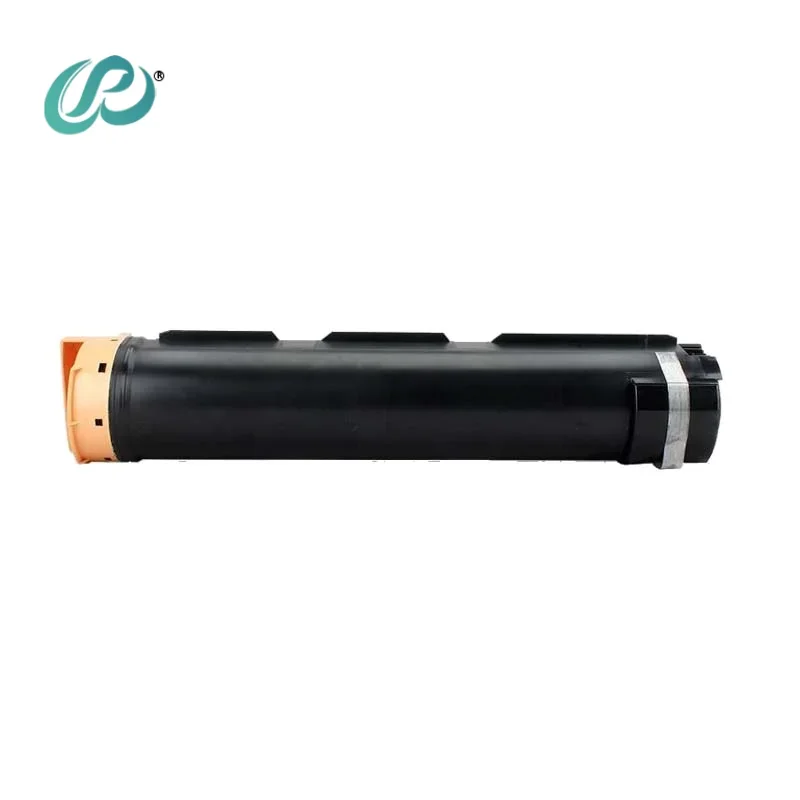 Imagem -04 - Cartucho de Toner Compatível com Xerox Parte Compatível com 110 125 136 Fontes do pó Peças Sobresselentes Bk1500g