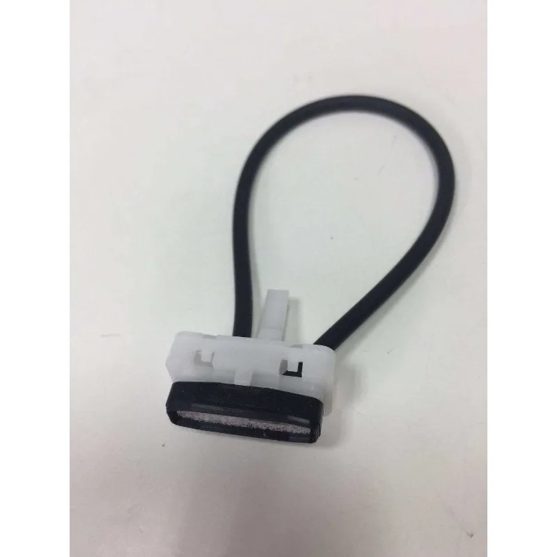 Fourth generation head special ink pad ink stack cap LEF200/LEC330