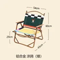 Color Lattice M