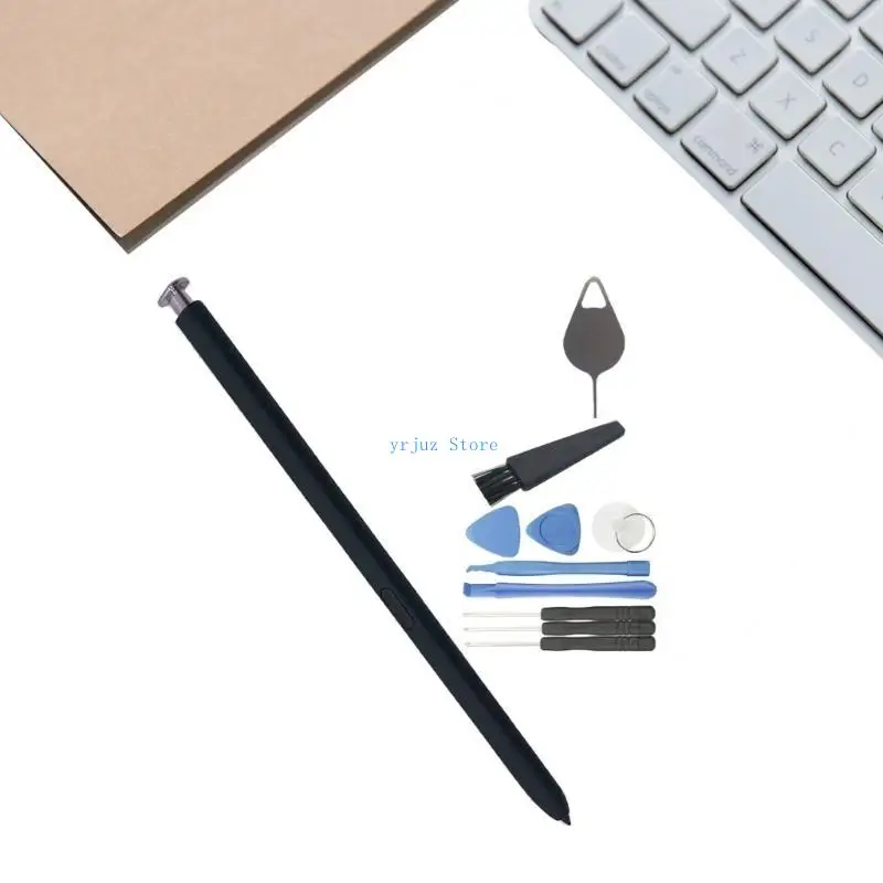 

583D Pen Drawing Tablet Sensetive Capacitive Screen Touch- Pen for S22 Cellphone Pen