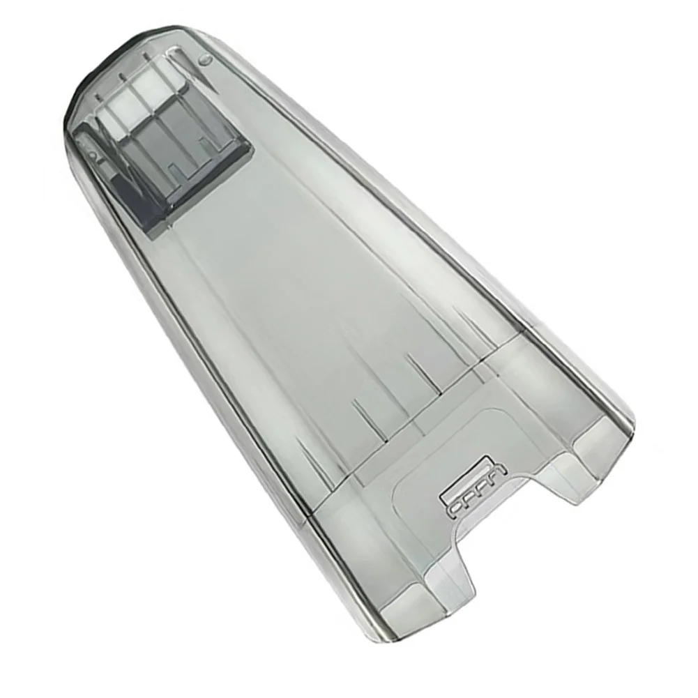 مكنسة كهربائية لاسلكية استبدال أجزاء صندوق الغبار صندوق الغبار ل ميديا MVC-16T MVC-16T-GN/U1/M1-Y/M1-C/A1 فخ السرير البق الغبار