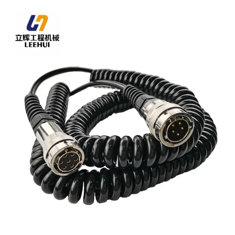 High Quality Leveli…