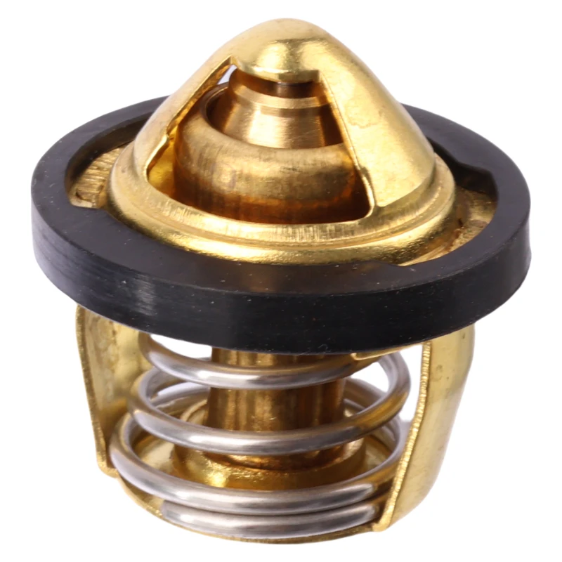 Hot-selling CF250 thermostat for three-wheeled motorcycle ATV thermostat parts