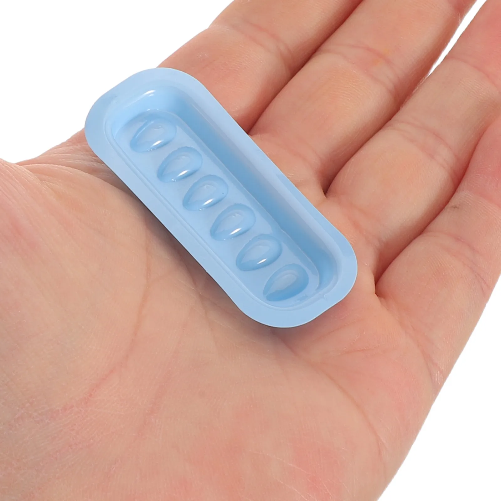 300-copos-de-cola-para-cilios-em-cores-vibrantes-paleta-antiderramamento-para-extensao-de-cilios-suporte-de-cola-de-plastico-reutilizavel-para-salao-de-beleza-e-cilios-posticos