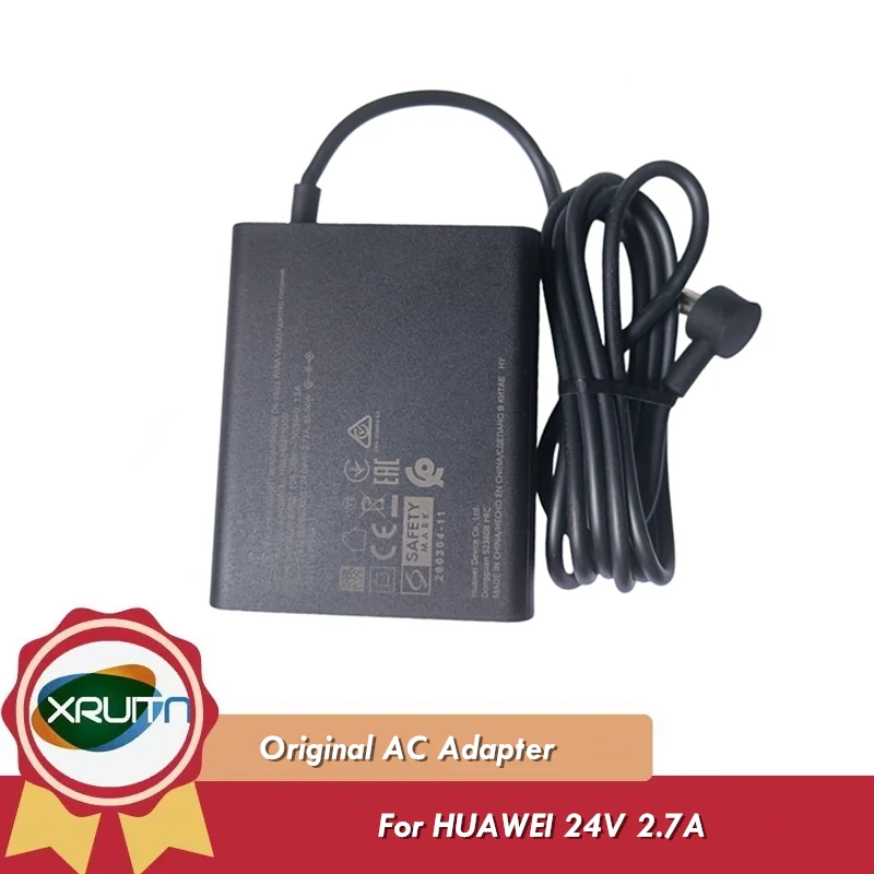 Genuine 24V 2.7A HW… - image