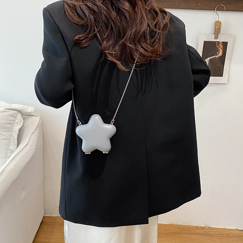 

Women's Vintage Diaper Bag Elegant Crossbody Handbag Luxury Minimalist Tote Designer Leather Textured Original Retro Look