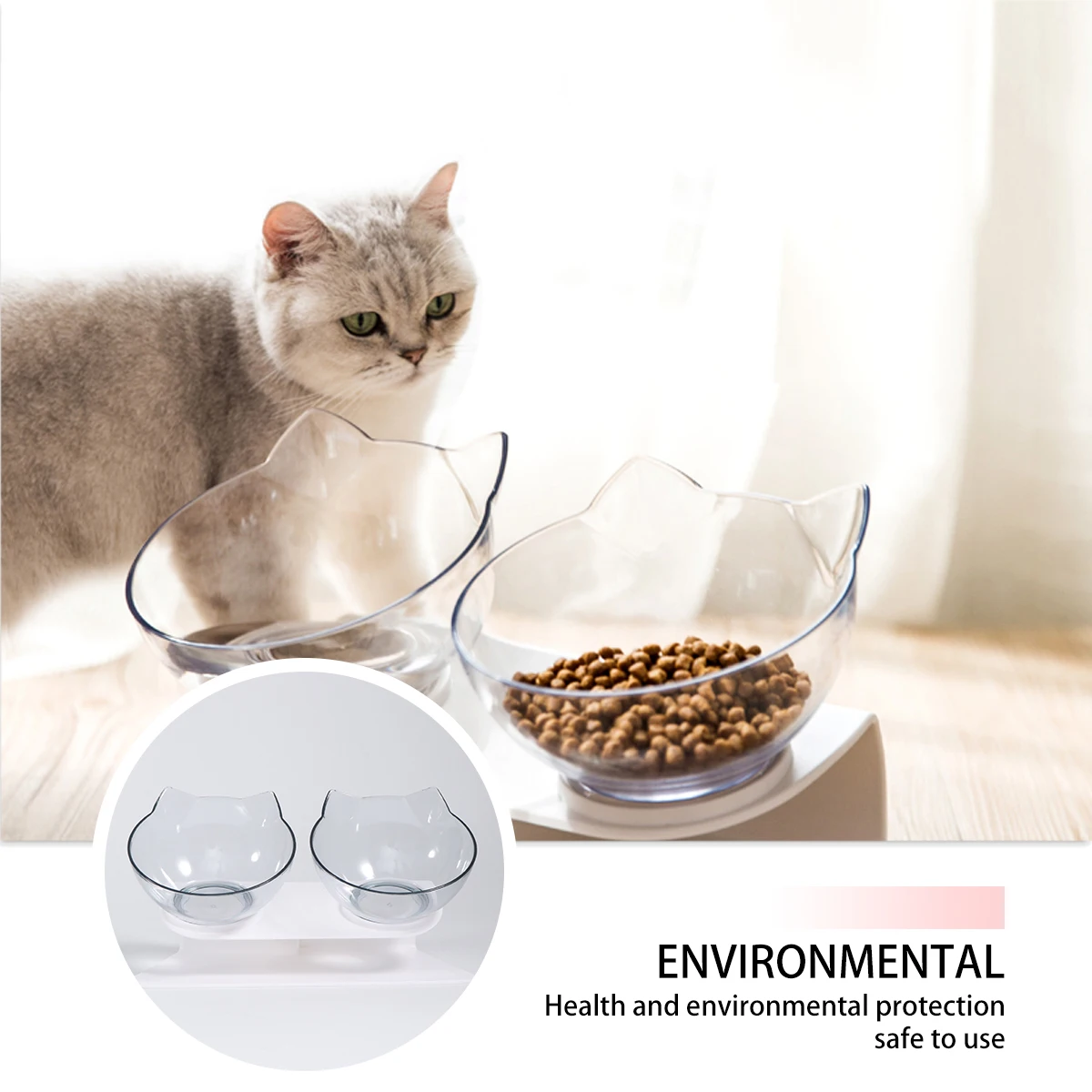 

pet feeder pet bowl cat bowl dog feeder dog bowl plastic feeder bowl hard metal pet bowl