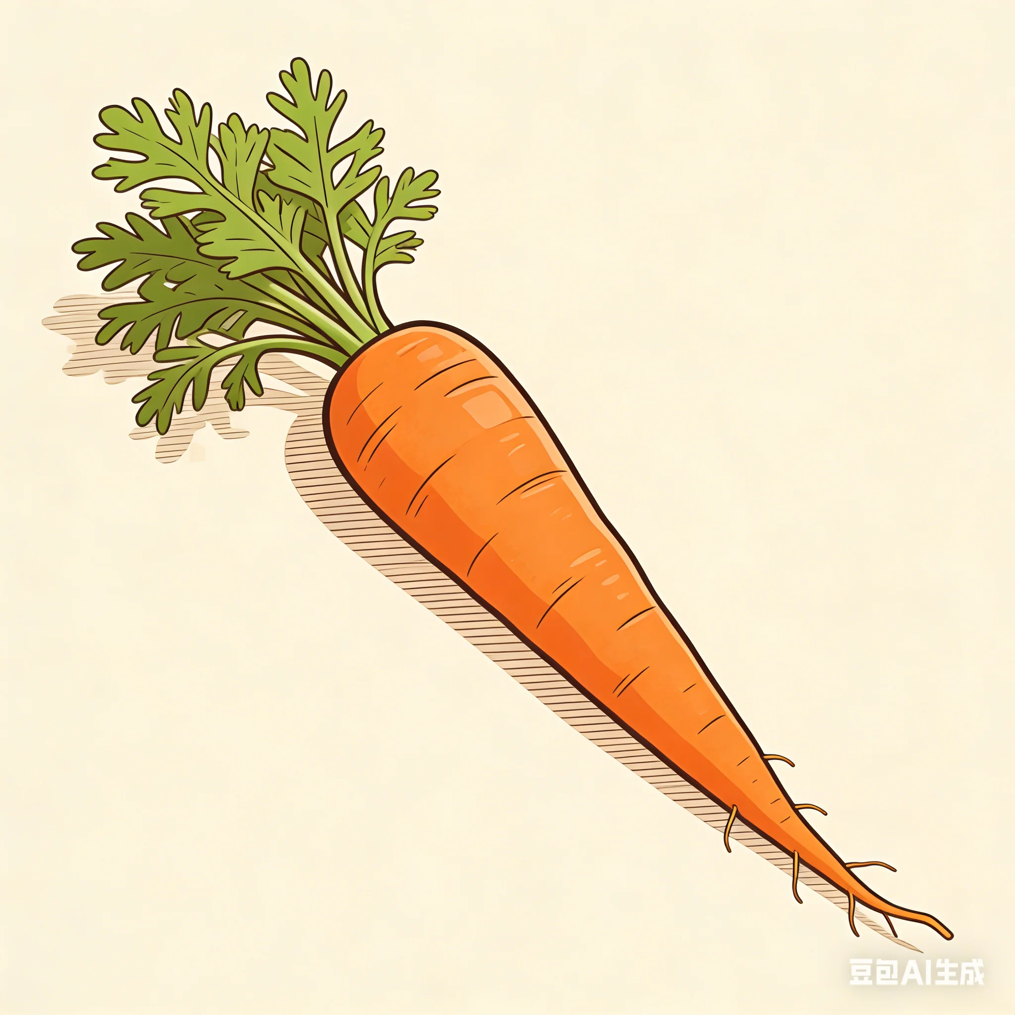 

Eᴀsɪʟʏ ʀᴇɢᴇɴᴇʀᴀᴛᴇ ɢᴜᴍs ᴀɴᴅ ᴄᴏᴠᴇʀ ᴛᴇᴇᴛʜ ɪɴ 7 ᴅᴀʏs