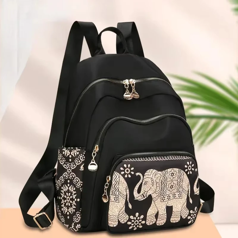 lazer-mochila-bolsa-para-mulheres-multifuncional-ombro-crossbody-saco-padrao-floral-daypack-leve-viagem-senhora-pacote