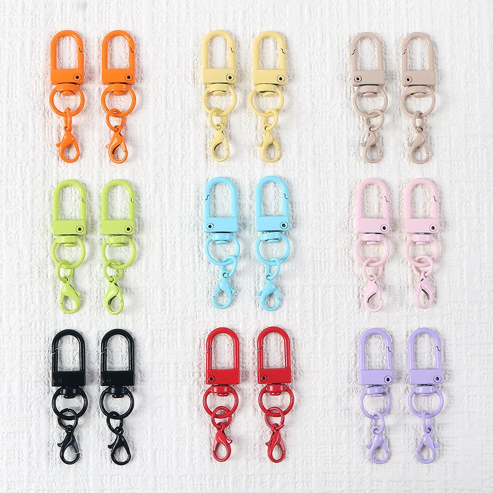 10 ΡΡ. 5 ΡΠΌ ΠΌΠ΅ΡΠ°Π»Π»ΠΈΡΠ΅ΡΠΊΠΈΠ΅ ΠΏΠΎΠ²ΠΎΡΠΎΡΠ½ΡΠ΅ ΠΊΠ°ΡΠ°Π±ΠΈΠ½Ρ-Π±ΡΠ΅Π»ΠΎΠΊΠΈ Ρ Π·Π°ΡΡΠ΅ΠΆΠΊΠ°ΠΌΠΈ-ΠΊΡΡΡΠΊΠ°ΠΌΠΈ Π΄Π»Ρ ΠΈΠ·Π³ΠΎΡΠΎΠ²Π»Π΅Π½ΠΈΡ ΡΠ²Π΅Π»ΠΈΡΠ½ΡΡ
ΠΈΠ·Π΄Π΅Π»ΠΈΠΉ ΡΠ²ΠΎΠΈΠΌΠΈ ΡΡΠΊΠ°ΠΌΠΈ 10 ΡΡ. 5 ΡΠΌ ΠΌΠ΅ΡΠ°Π»Π»ΠΈΡΠ΅ΡΠΊΠΈΠ΅ ΠΏΠΎΠ²ΠΎΡΠΎΡΠ½ΡΠ΅ ΠΊΠ°ΡΠ°Π±ΠΈΠ½Ρ-Π±ΡΠ΅Π»ΠΎΠΊΠΈ Ρ Π·Π°ΡΡΠ΅ΠΆΠΊΠ°ΠΌΠΈ-ΠΊΡΡΡΠΊΠ°ΠΌΠΈ Π΄Π»Ρ ΠΈΠ·Π³ΠΎΡΠΎΠ²Π»Π΅Π½ΠΈΡ ΡΠ²Π΅Π»ΠΈΡΠ½ΡΡ
ΠΈΠ·Π΄Π΅Π»ΠΈΠΉ ΡΠ²ΠΎΠΈΠΌΠΈ ΡΡΠΊΠ°ΠΌΠΈ