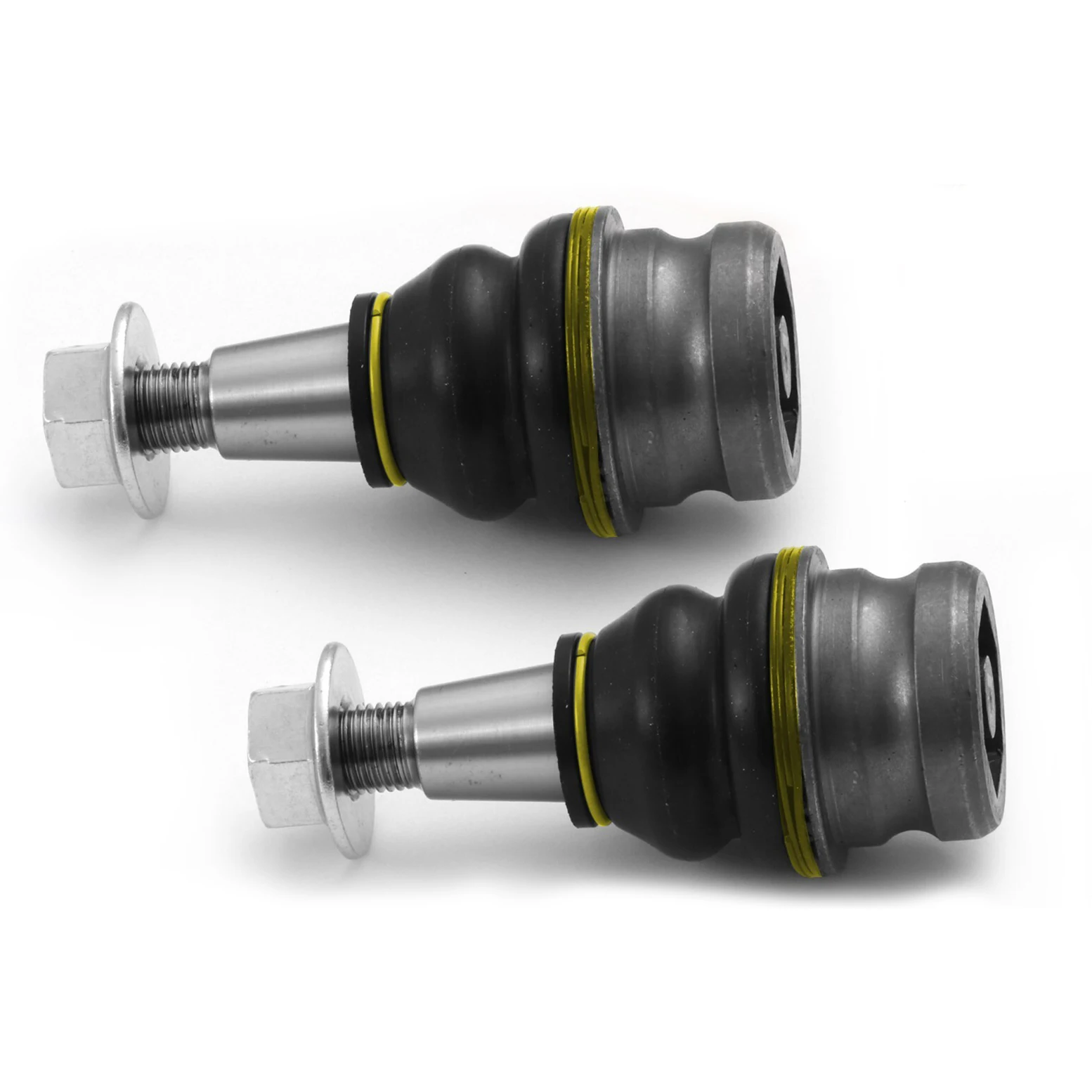 

2 Front Lower Arm Ball Joints For Porsche Macan Audi A4 B9 A5 A6 C7 Q5 2015-