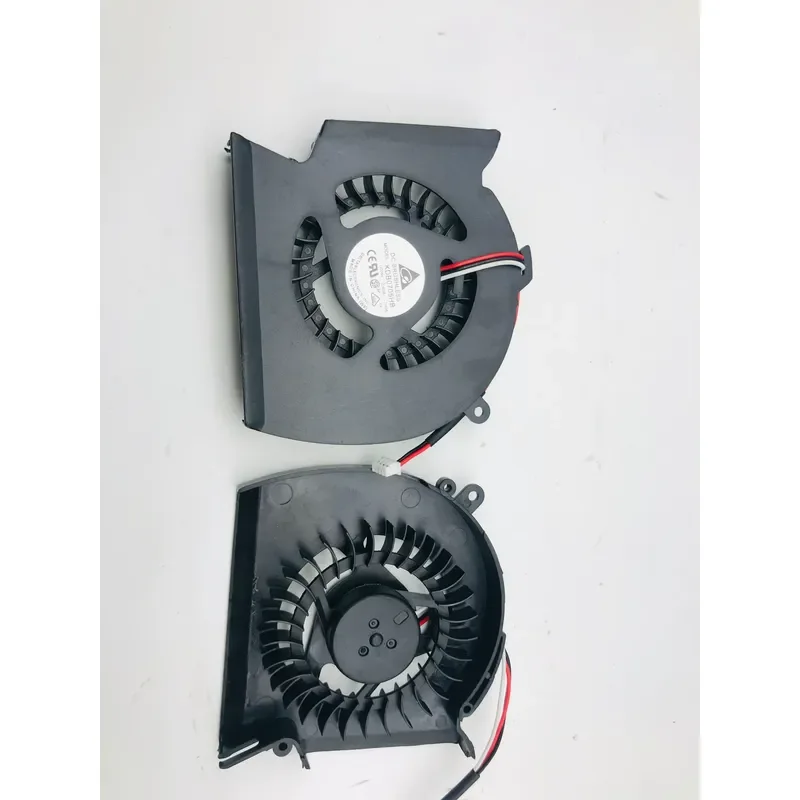 Original Battery for Samsung P530 R523 R525 R528 R530 Laptop Notebook Replacement Power Supply High Capacity Long Life