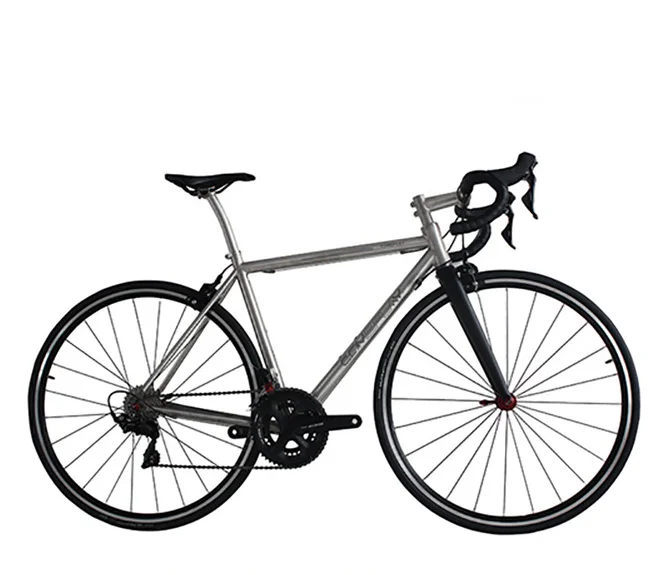 

Велосипеды для взрослых Велосипед 21-скоростной велосипед для взрослых Велосипед для взрослых