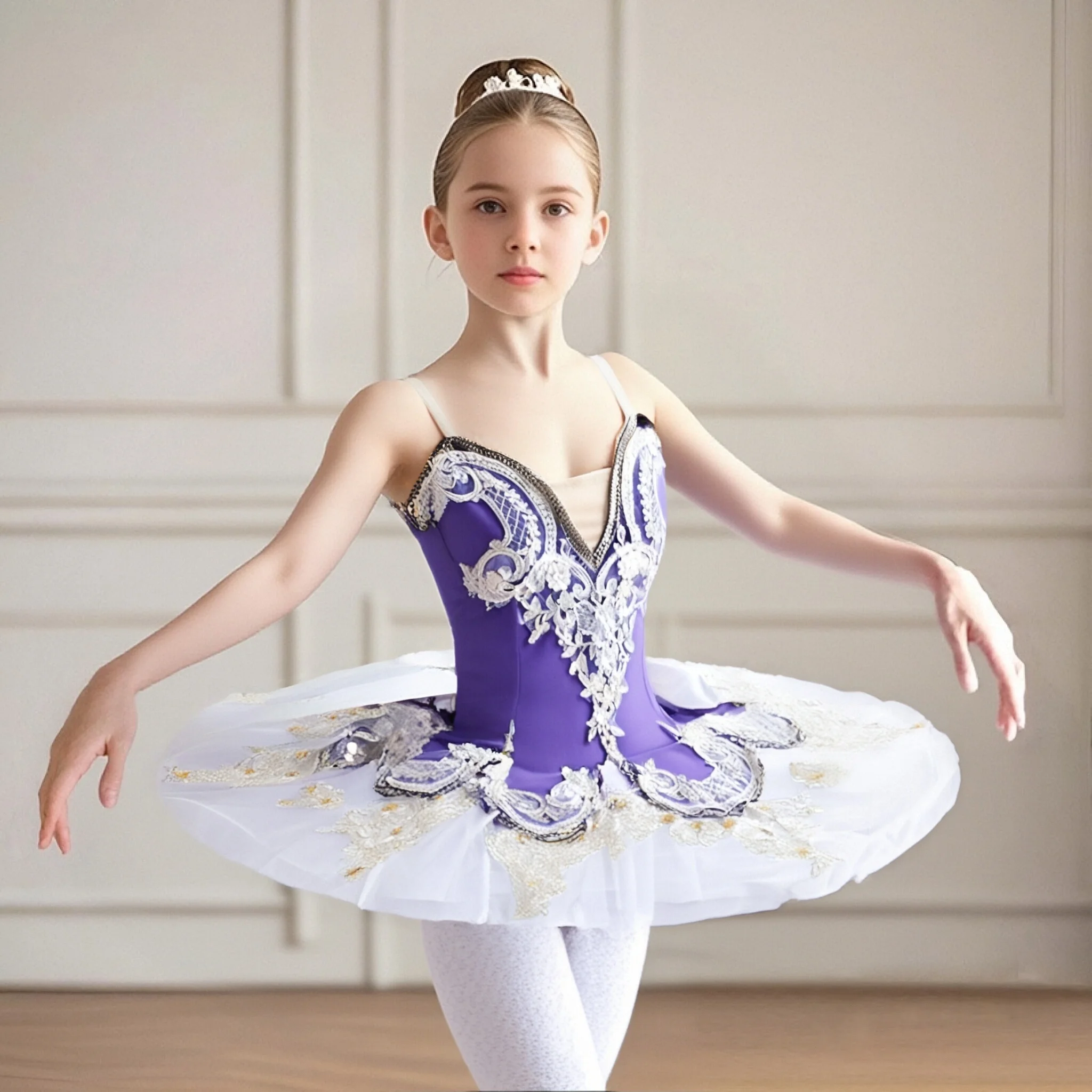 

Профессиональные балетные пачки Жизель для выступления на сцене, романтические длинные танцевальные костюмы, новые балетные пачки для взрослых и женщин, профессиональные пачки