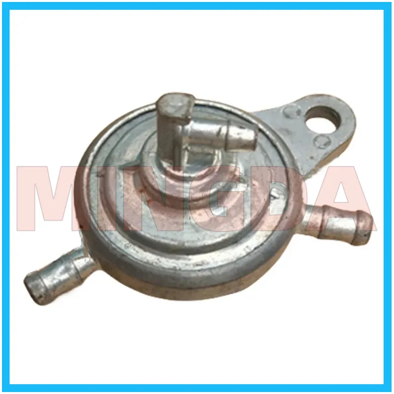 

Fuel Tank / Negative Pressure Switch for Lifan Lf80/100/125t