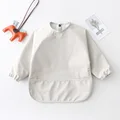 style 4