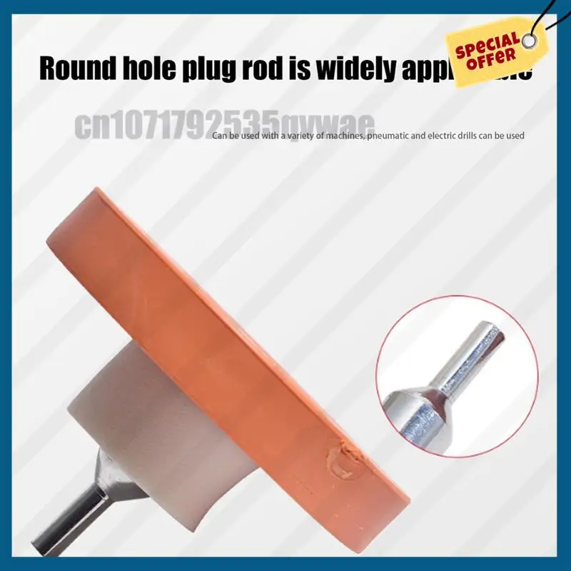 -A89Z For Drill Compatible Adhesive Eraser Wheel, 4 Inch Rubber Wheels For Decal Removal Tool, Sticker Glue Remover For Auto Bod