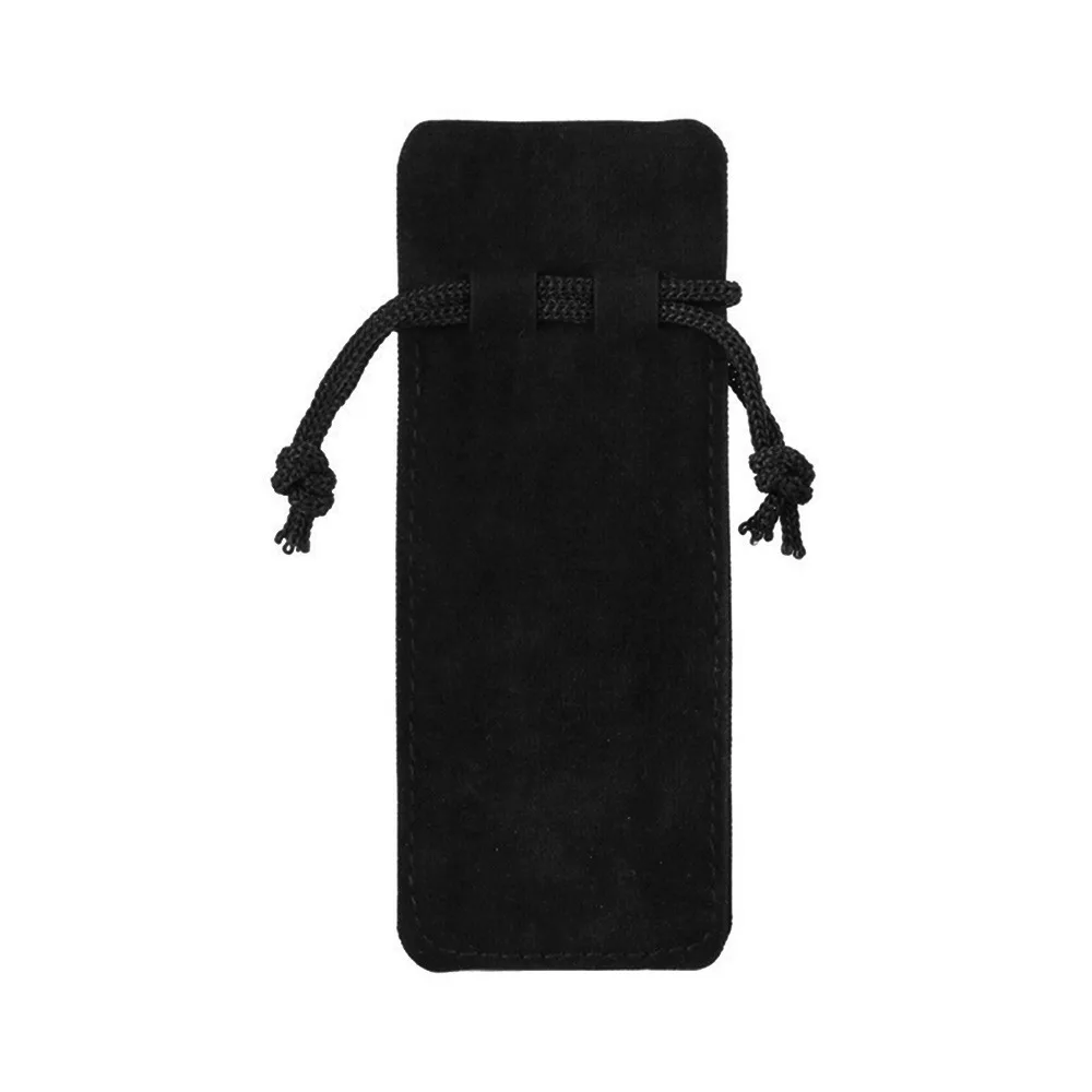 Простой-фланелевый-мешочек-на-шнурке-с-карманом-пылезащитный-портативный-для-упаковки-помады-подарочный-пакет-чехол-для-хранения-губной-помады