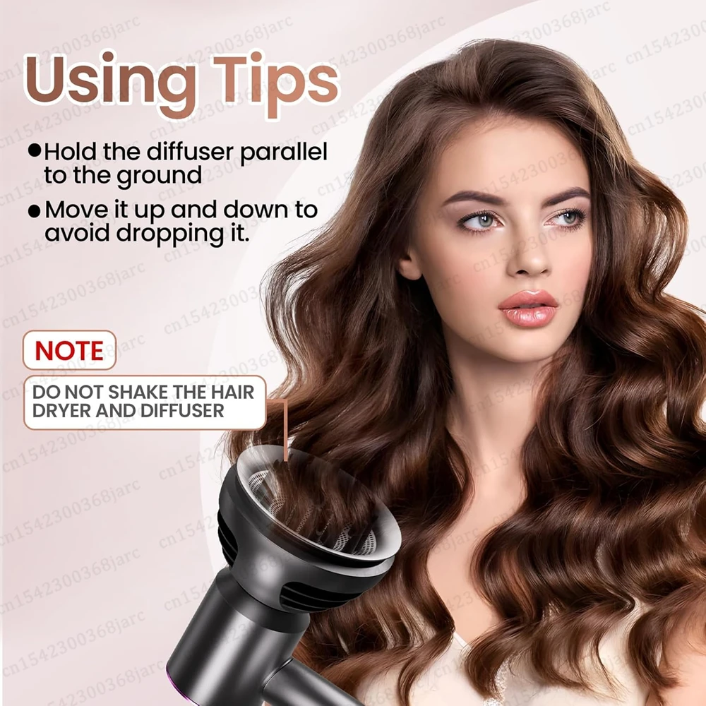 Thumbnail 3 - #65 Latest Hair Dryers Offers