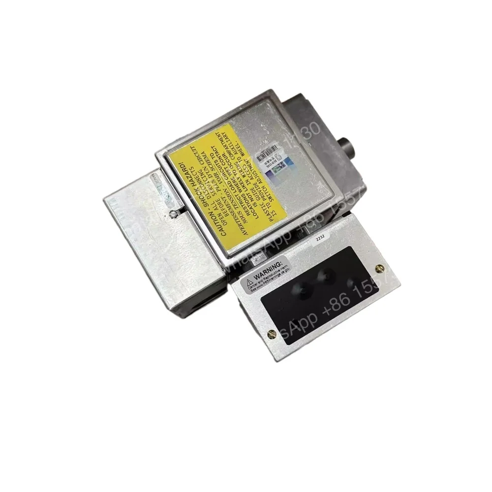 Brand  guide vane actuator HF26BB029 parts HF26BB030 motor