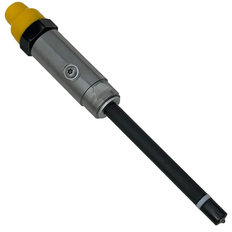 

1PCS Fuel Injector 7W-7031 For Caterpillar CAT Engine 3306 3306B Excavator 215 219 225 229 235 E240 E300