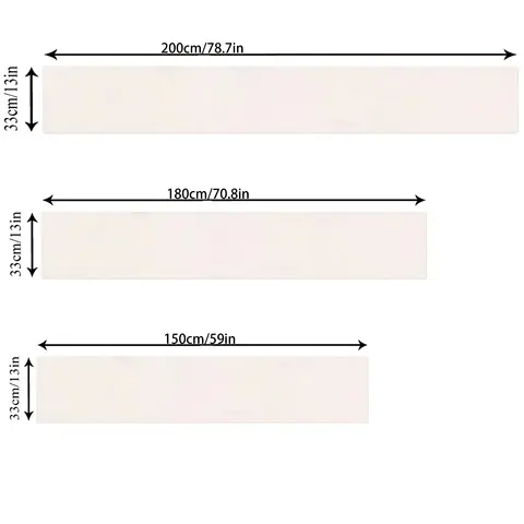 12 best sales पश्चिमी कमरे की सजावट - №2