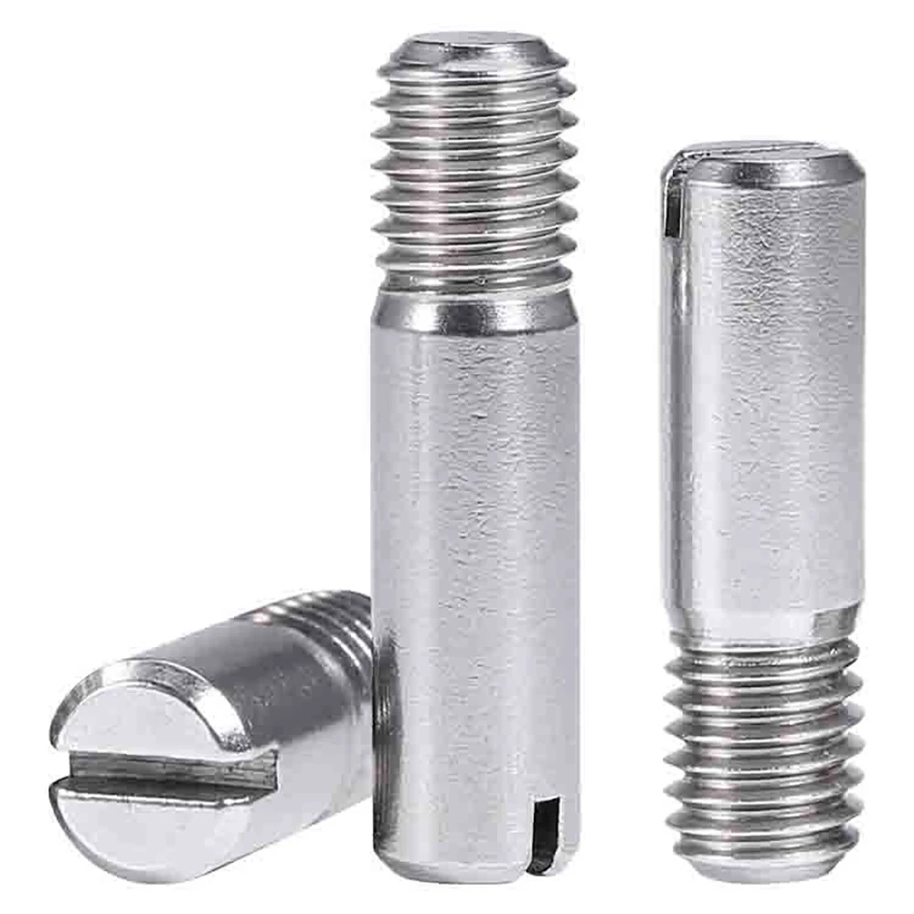 M2 M2.5 M3 M4 M5 M6…