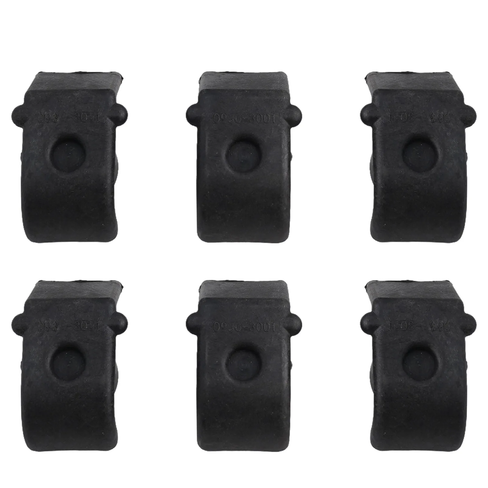 No Assembly Required for cvt Clutch 0GR0-051005 Direct Fit Easy Installation For 400 450cc 550cc 850c For CFMOTO CF550