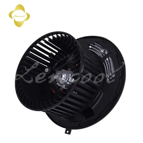 A/C 송풍기 모터, BMW 1 3 시리즈 E81 E87 E90 E84 X1 F25 F26 X3 X4 E89 Z4 64119227670 64119144200 64116933663