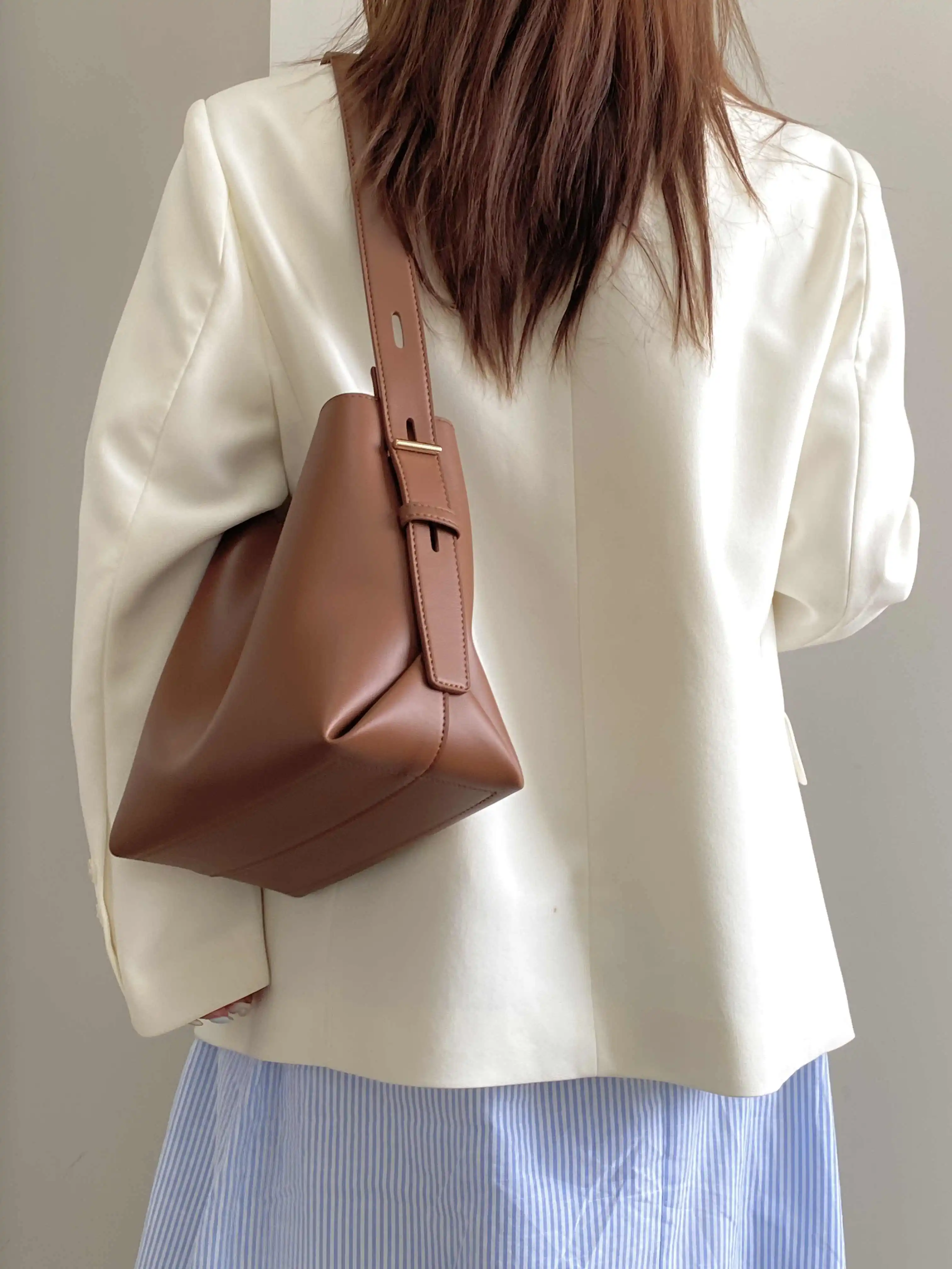 Luxury Texture Soft… - image