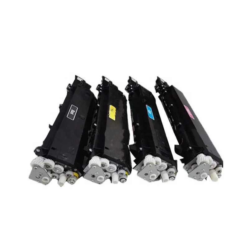 

Совместимые детали копировального устройства C6501 C5500 6500 6501 5501 TN612 блок разработчика для konica minolta Bizhub